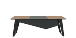 میز مدیریتی آکس Axe