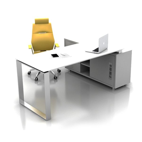 میز کارشناسی سیستم System