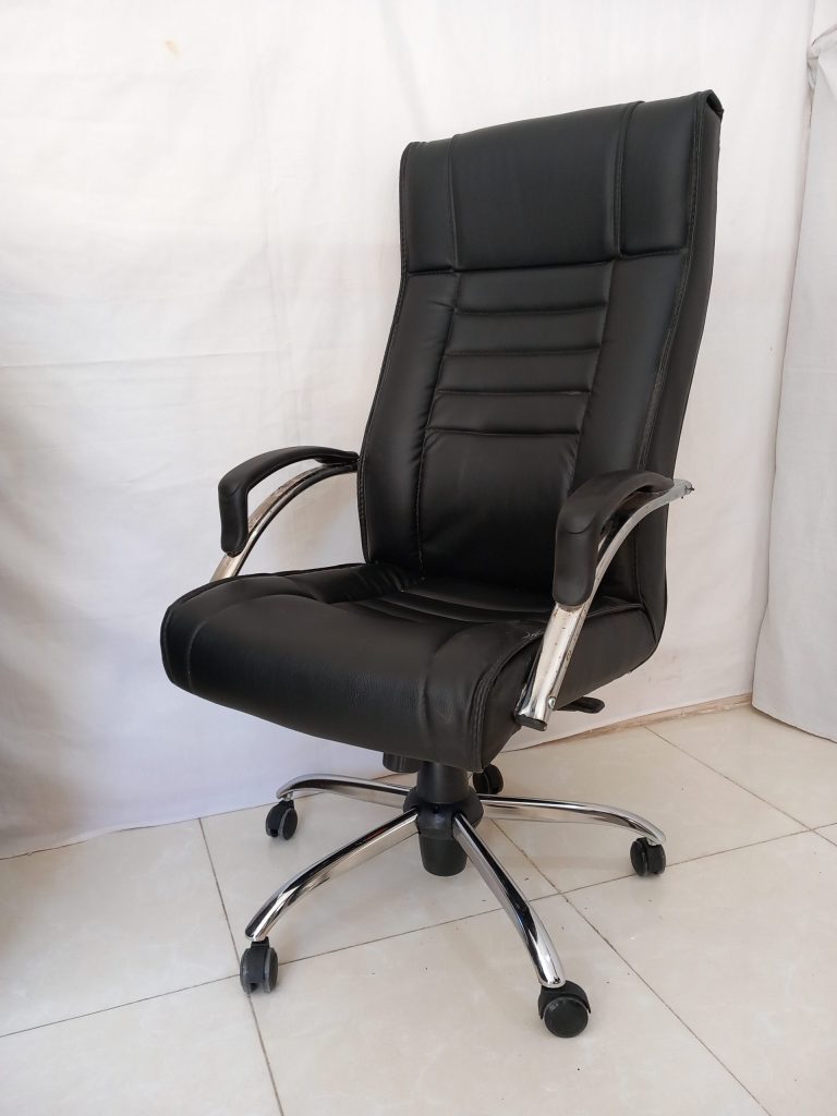 صندلی مدیریتی فونیکث K800