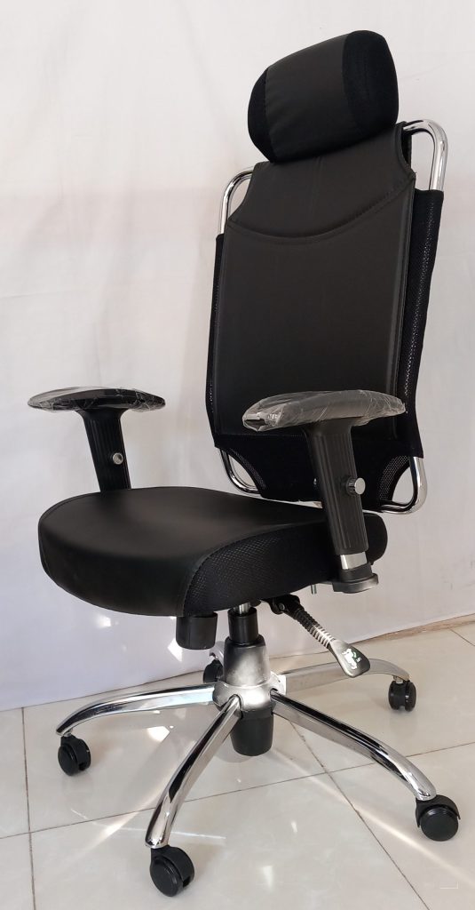 صندلی مدیریتی فونیکث K812
