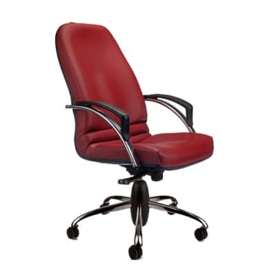 صندلی مدیریتی نیلپر OCM900E