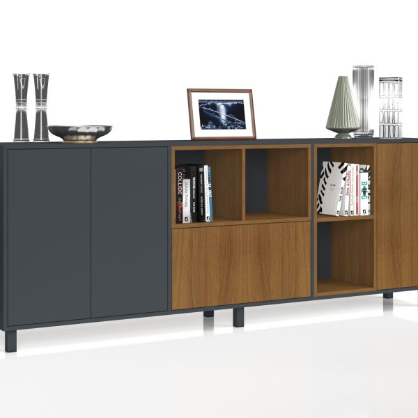 کردنزا ونیر Veneer