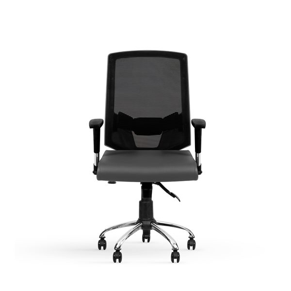 صندلی کارشناسی انرژی SN240F