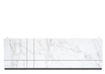 میز کانتر ولت Wallet
